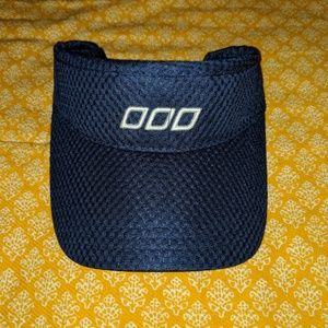 Lorna Jane Visor - Blue